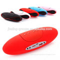 High quality new design portable wireless mini bluetooth speaker,available your logo,Oem orders are welcome